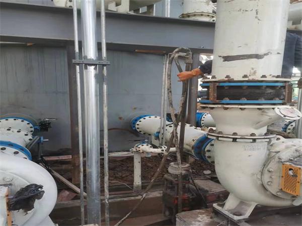 嘉善设备基础沉降下沉注浆加固增加荷载