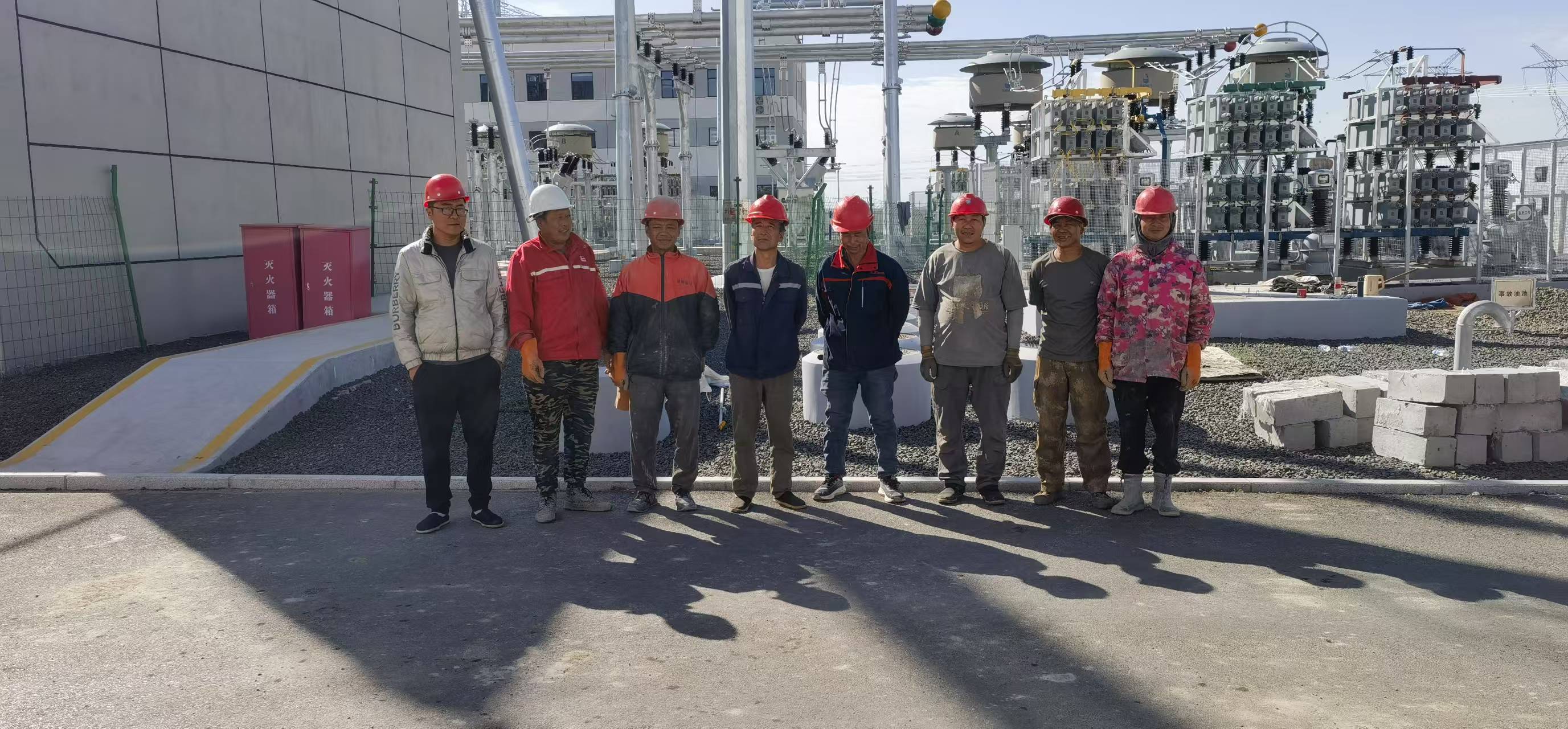 嘉善注浆加固法适用于哪些地基类型？